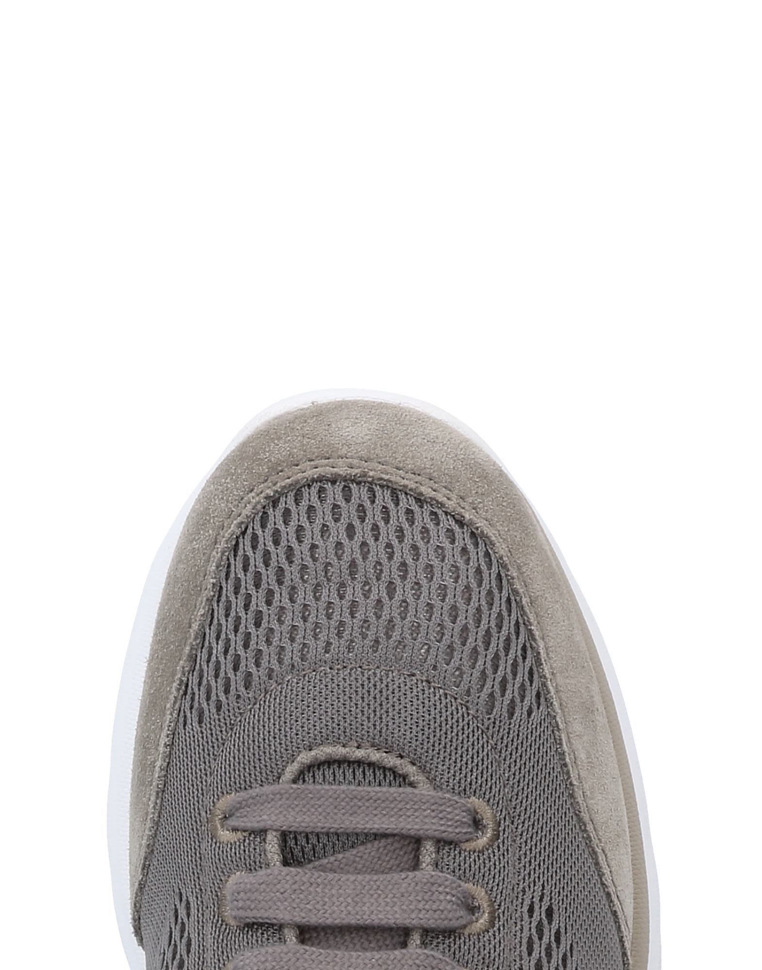 Geox Sneakers - Men Men Men Geox Sneakers online on Australia - 11414323RL 4c1c84 Geox Sneakers - Men Men Men Geox Sneakers online on Australia - 11414323RL 4c1c84