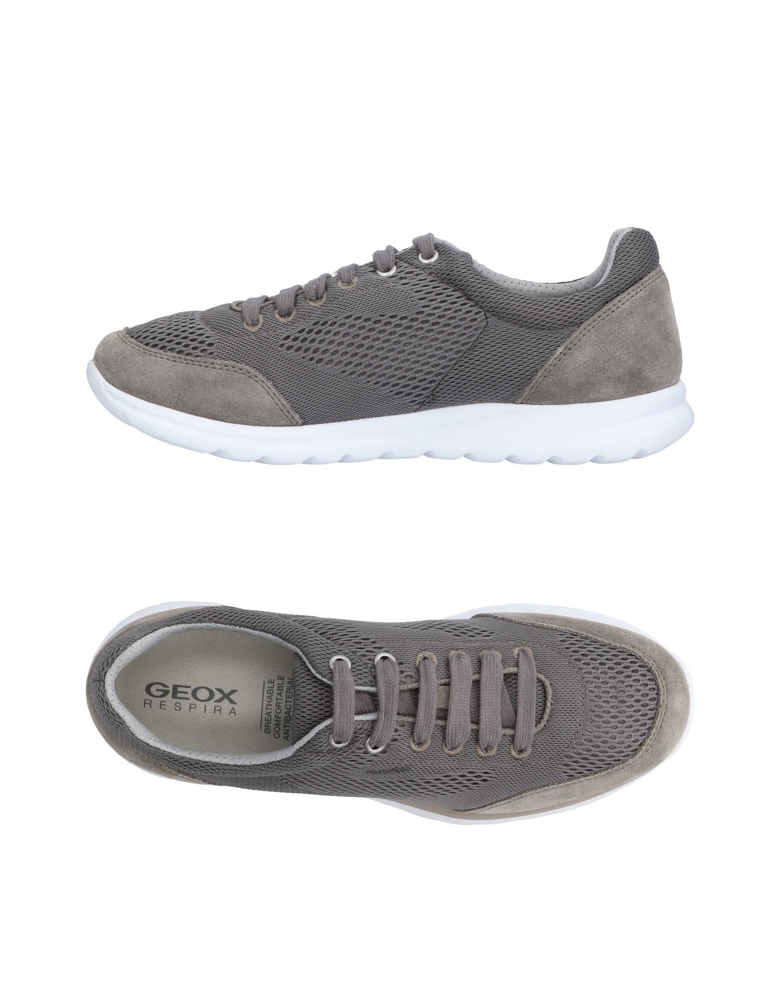 Geox Sneakers - Men Men Men Geox Sneakers online on Australia - 11414323RL 4c1c84 Geox Sneakers - Men Men Men Geox Sneakers online on Australia - 11414323RL 4c1c84