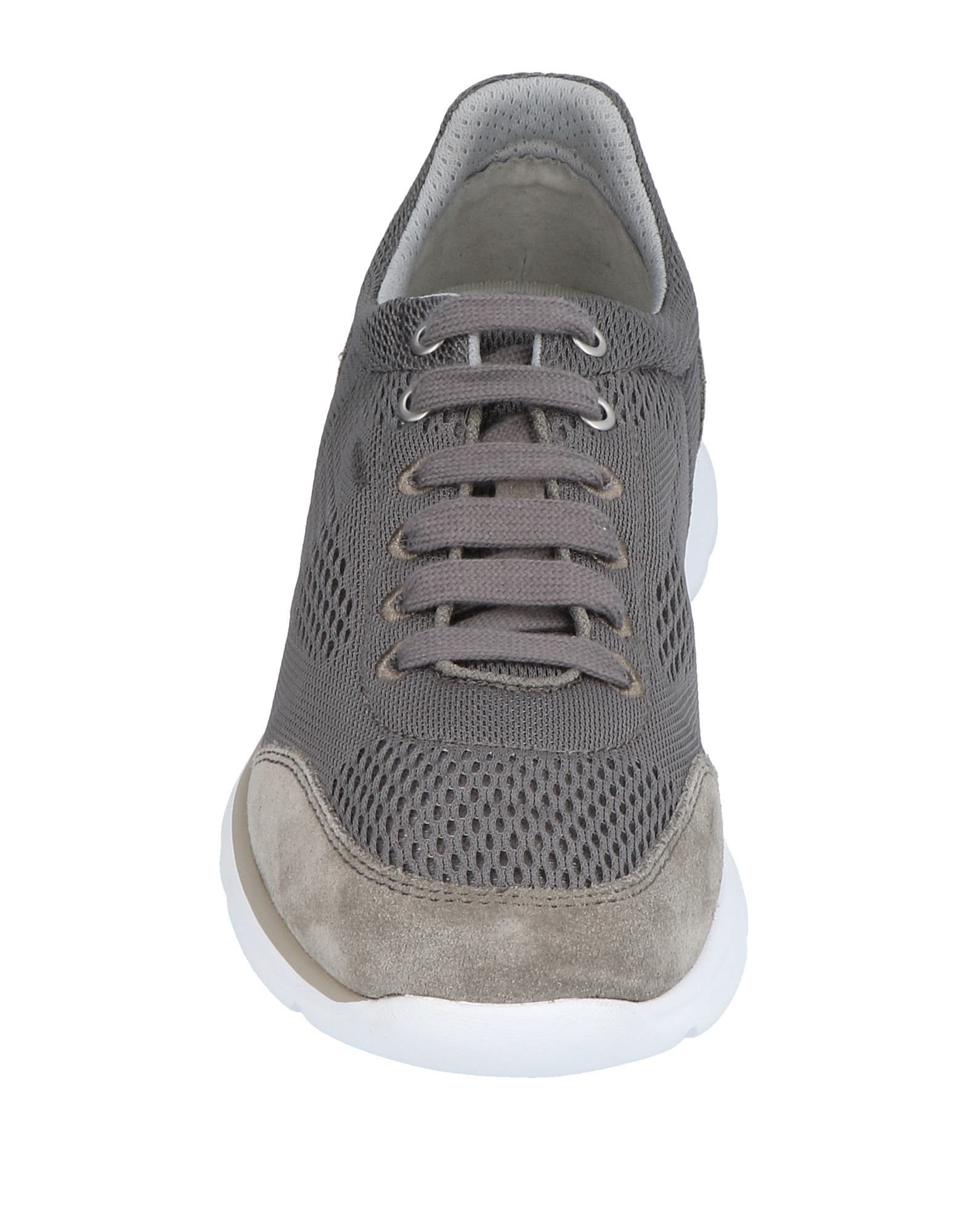 Geox Sneakers - Men Men Men Geox Sneakers online on Australia - 11414323RL 4c1c84 Geox Sneakers - Men Men Men Geox Sneakers online on Australia - 11414323RL 4c1c84