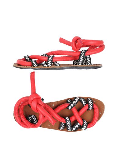 Casual salvaje Sandalia Camper Together Mujer - Sandalias Camper Together - 11414359KD Rojo Casual salvaje Sandalia Camper Together Mujer - Sandalias Camper Together - 11414359KD Rojo