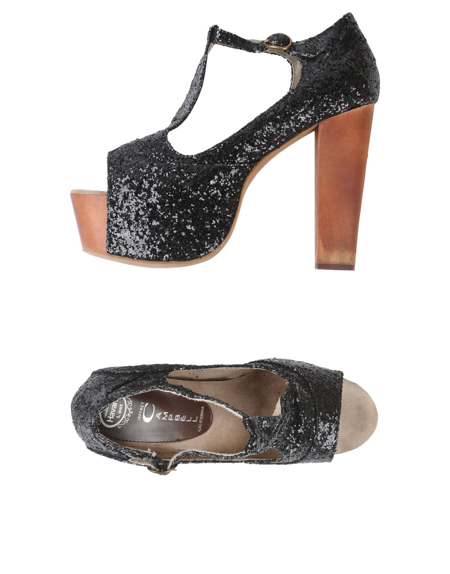 Jeffrey Campbell Sandalen Damen 11414378UT Gute Qualität beliebte Schuhe Jeffrey Campbell Sandalen Damen 11414378UT Gute Qualität beliebte Schuhe