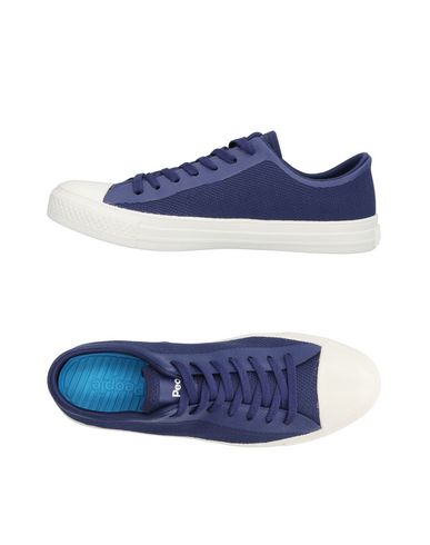 Zapatos con descuento Zapatillas People Footwear Hombre - Zapatillas People Footwear - 11414411OL Azul eléctrico Zapatos con descuento Zapatillas People Footwear Hombre - Zapatillas People Footwear - 11414411OL Azul eléctrico