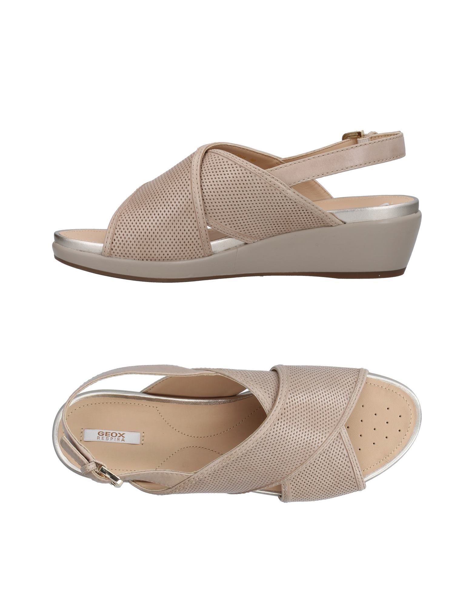 Sandali Geox Donna - 11414423DU Scarpe economiche e buone Sandali Geox Donna - 11414423DU Scarpe economiche e buone