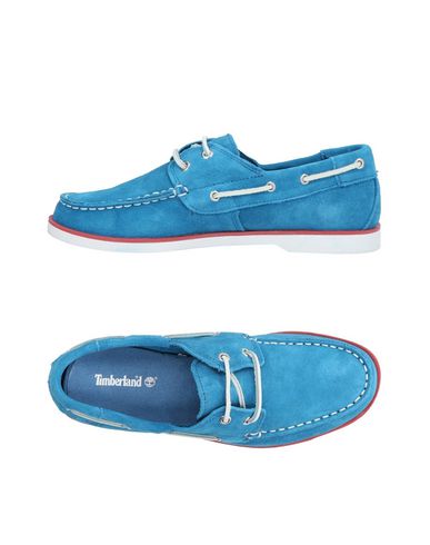 timberland mocassino bambino timberland mocassino bambino