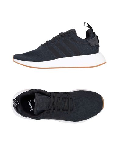 Nmd r2 store adidas stivaletto