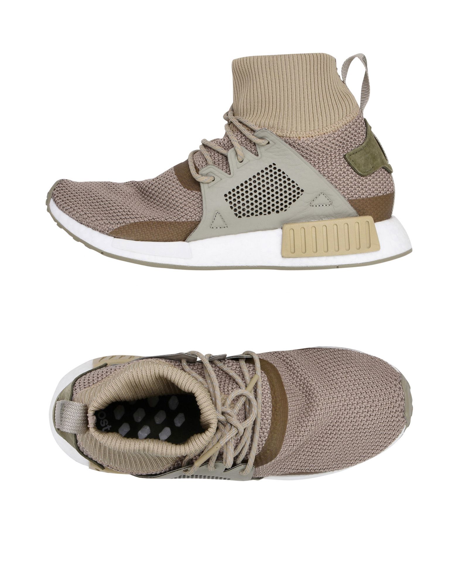 Rabatt echte Schuhe Adidas Originals Nmd_Xr1 Winter 11414661LH Rabatt echte Schuhe Adidas Originals Nmd_Xr1 Winter 11414661LH
