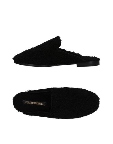 Descuento de la marca Pantufla Avec Modération Mujer - Pantuflas Avec Modération - 11414670OD Gris perla Descuento de la marca Pantufla Avec Modération Mujer - Pantuflas Avec Modération - 11414670OD Gris perla