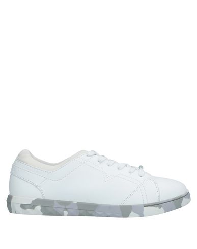 diesel sneakers online