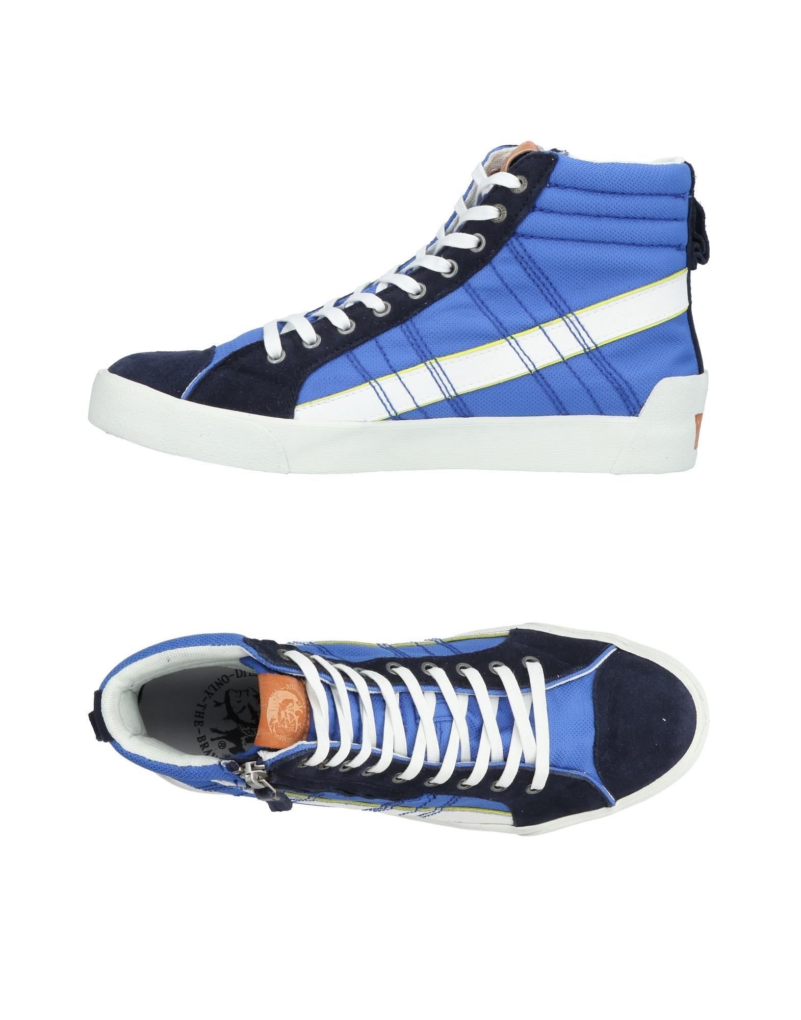 Haltbare Mode billige Schuhe Diesel Sneakers Herren 11414691SX Heiße Schuhe Haltbare Mode billige Schuhe Diesel Sneakers Herren 11414691SX Heiße Schuhe