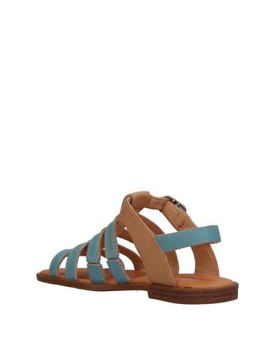 timberland jesus sandals