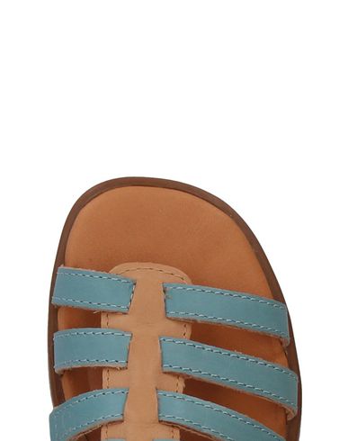 timberland jesus sandals