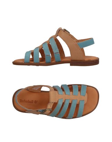 timberland sandals australia