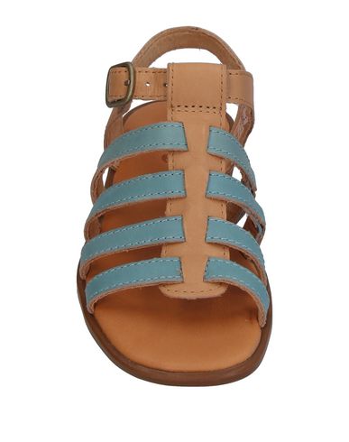 timberland jesus sandals