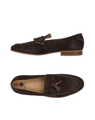 Los últimos zapatos de hombre y mujer Mocasín H By Hudson Hombre - Mocasines H By Hudson - 11414705GH Café Los últimos zapatos zapatos zapatos de hombre y mujer Mocasín H By Hudson Hombre - Mocasines H By Hudson - 11414705GH Café e64838