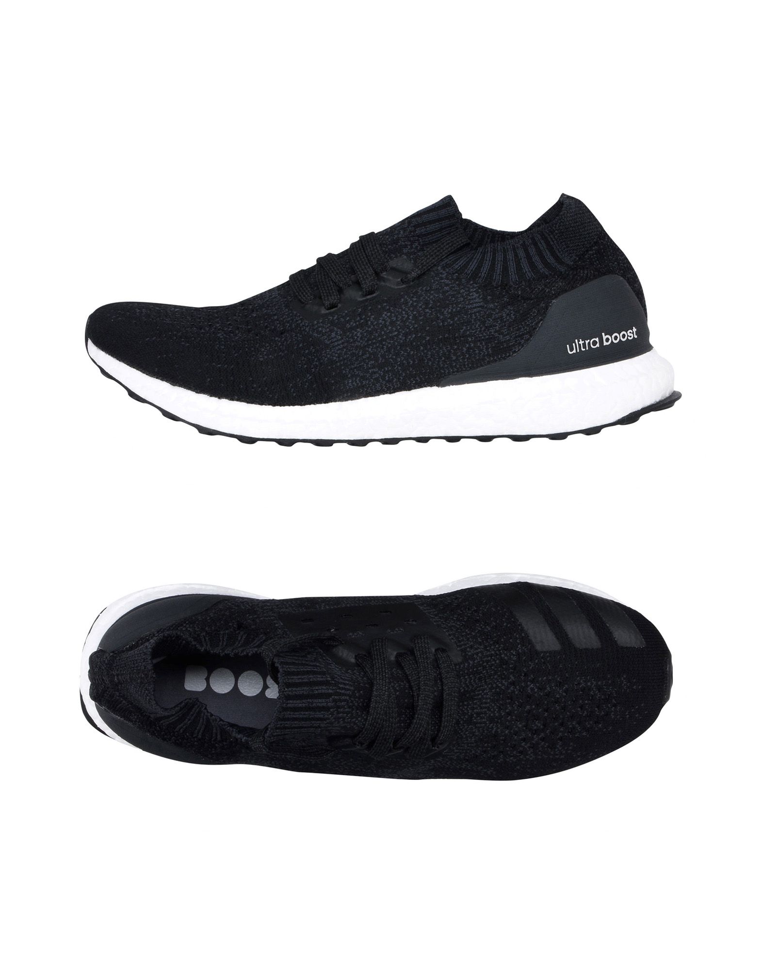 Haltbare Mode billige Schuhe Adidas Ultraboost Uncaged 11414710AE Heiße Schuhe Haltbare Mode billige Schuhe Adidas Ultraboost Uncaged 11414710AE Heiße Schuhe