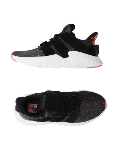 ZOOM ADIDAS ORIGINALS - Sneakers
