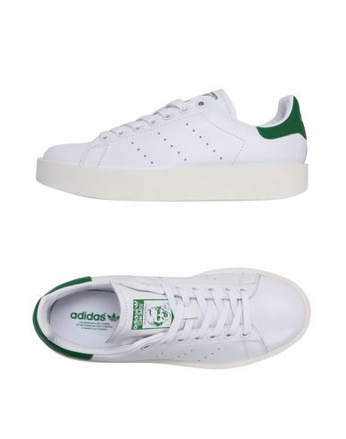 stan smith 36 stan smith 36