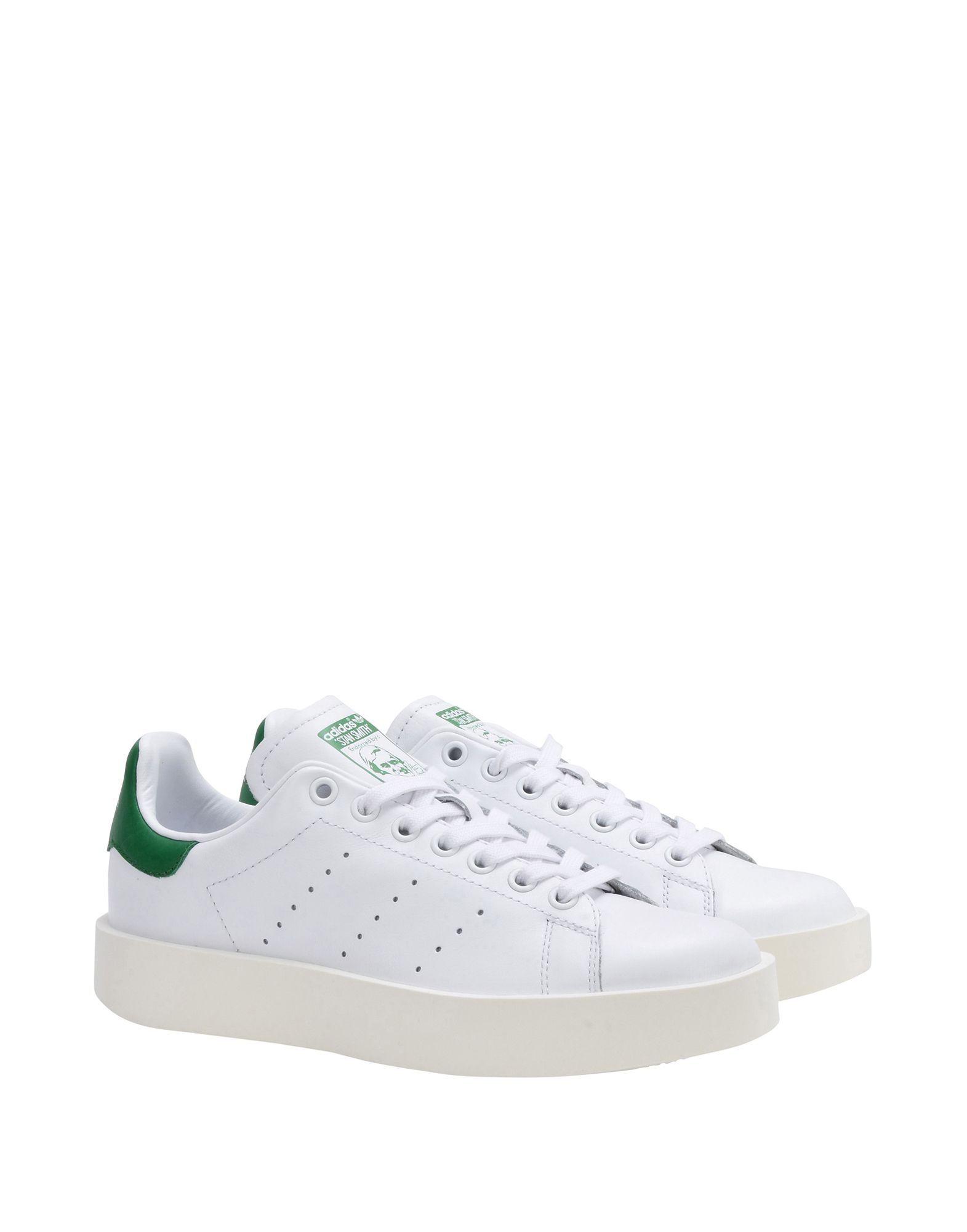 adidas stan smith bold homme adidas stan smith bold homme