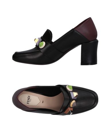 Los zapatos más populares para hombres y mujeres Mocasín Fdi Mujer - Mocasines Fdi - 11414737RA Negro Los zapatos más populares para hombres y mujeres Mocasín Fdi Mujer - Mocasines Fdi - 11414737RA Negro