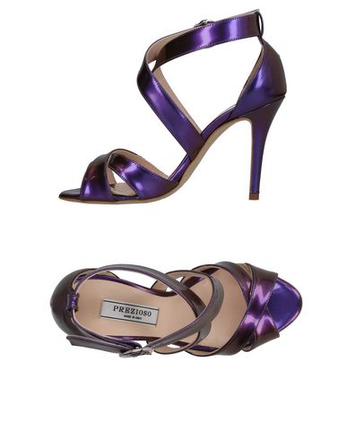 Zapatos de mujer baratos zapatos de mujer Sandalia Prezioso Mujer - Sandalias Prezioso - 11414751KJ Morado Zapatos de mujer baratos zapatos de mujer Sandalia Prezioso Mujer - Sandalias Prezioso - 11414751KJ Morado