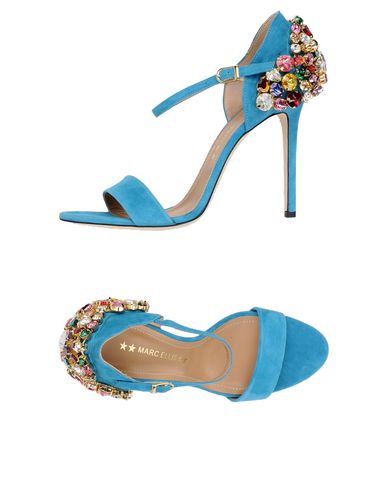 Los últimos zapatos de descuento para hombres y mujeres Sandalia Marc Ellis Mujer - Sandalias Marc Ellis - 11414805HH Azul turquesa Los últimos zapatos de descuento para hombres y mujeres Sandalia Marc Ellis Mujer - Sandalias Marc Ellis - 11414805HH Azul turquesa