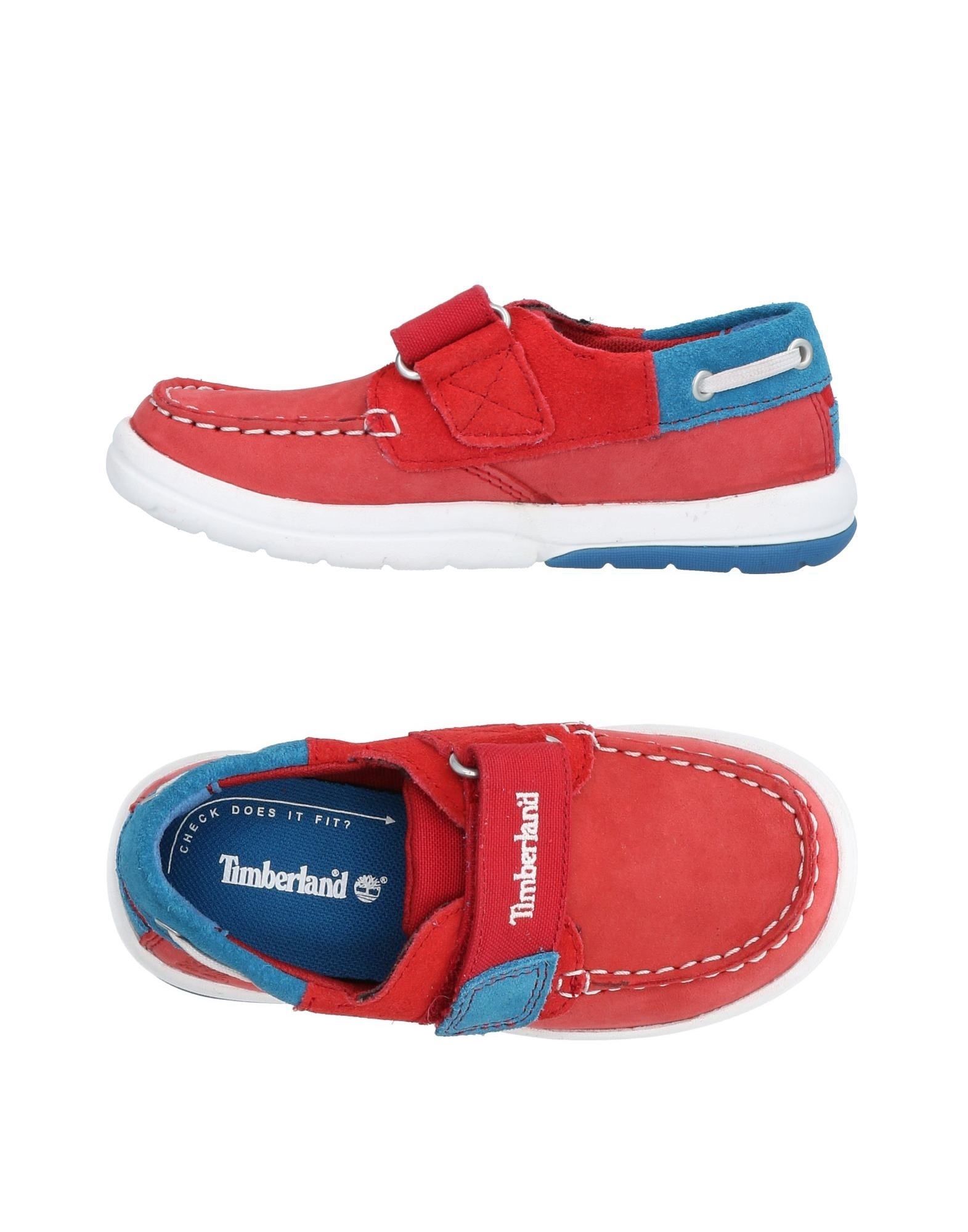 timberland shoes mk