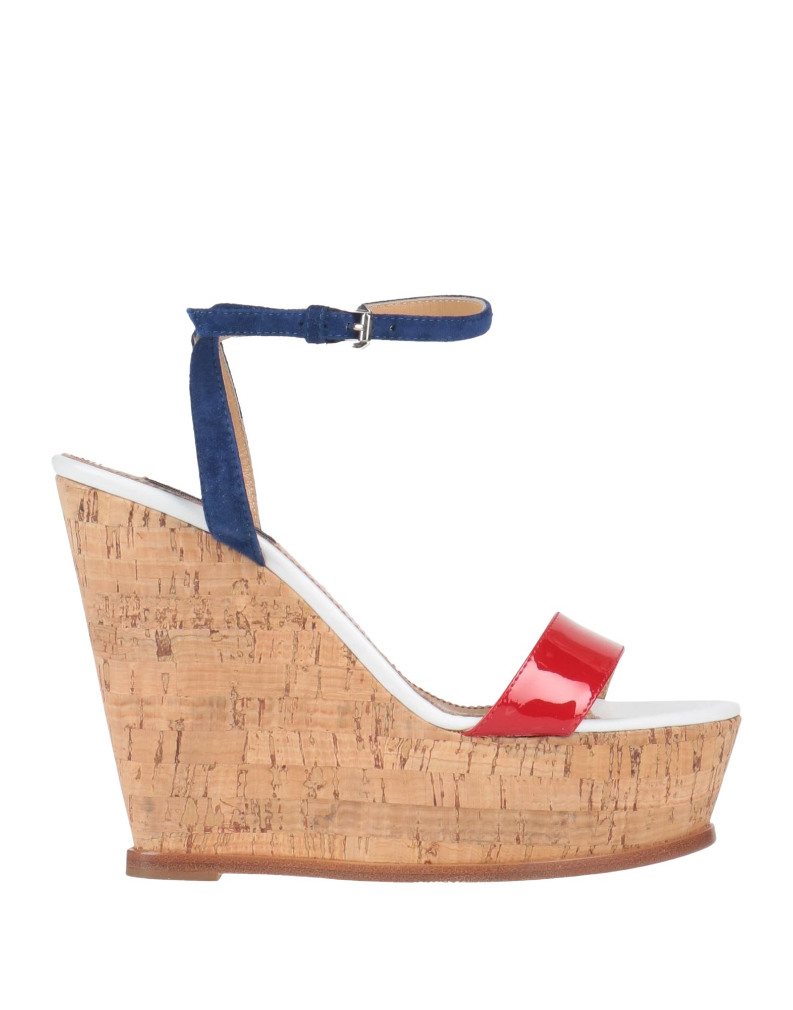 DsquaROT2 Sandalen Damen Gutes Preis-Leistungs-Verhältnis, es lohnt sich DsquaROT2 sich Sandalen Damen Gutes Preis-Leistungs-Verhältnis, es lohnt sich DsquaROT2 1fae5f