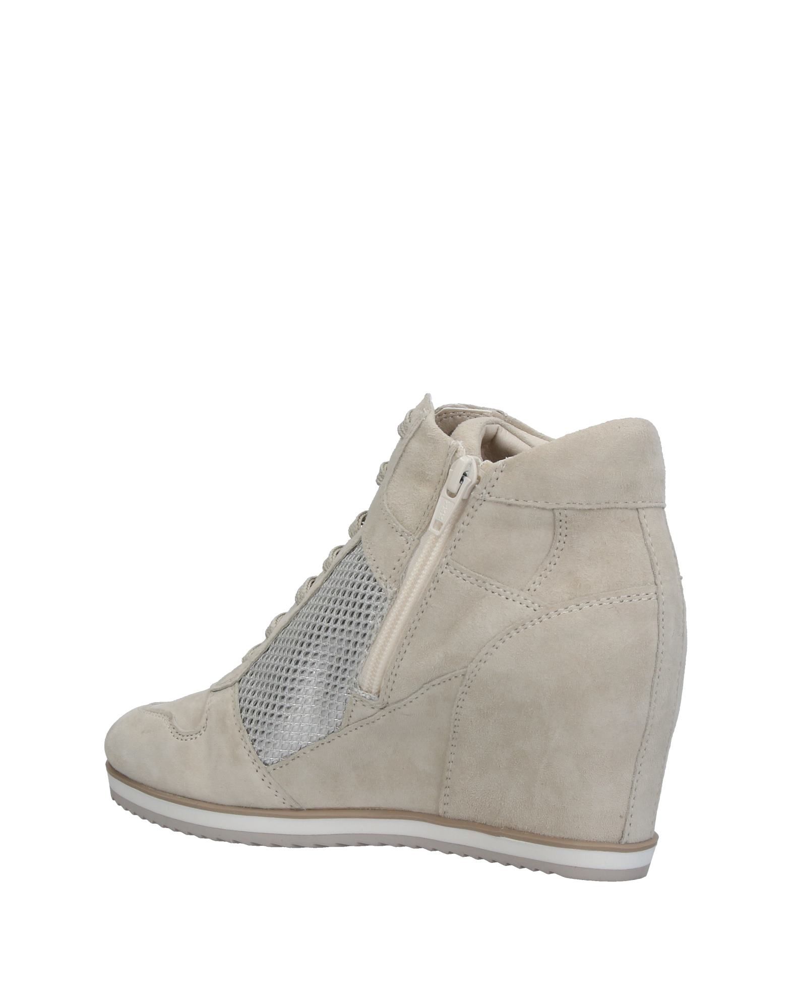 Zapatos de mujer baratos zapatos de mujer Zapatillas Zapatillas Geox Mujer - Zapatillas mujer Geox Gris perla 1992e0 Zapatos de mujer baratos zapatos de mujer Zapatillas Zapatillas Geox Mujer - Zapatillas mujer Geox Gris perla 1992e0