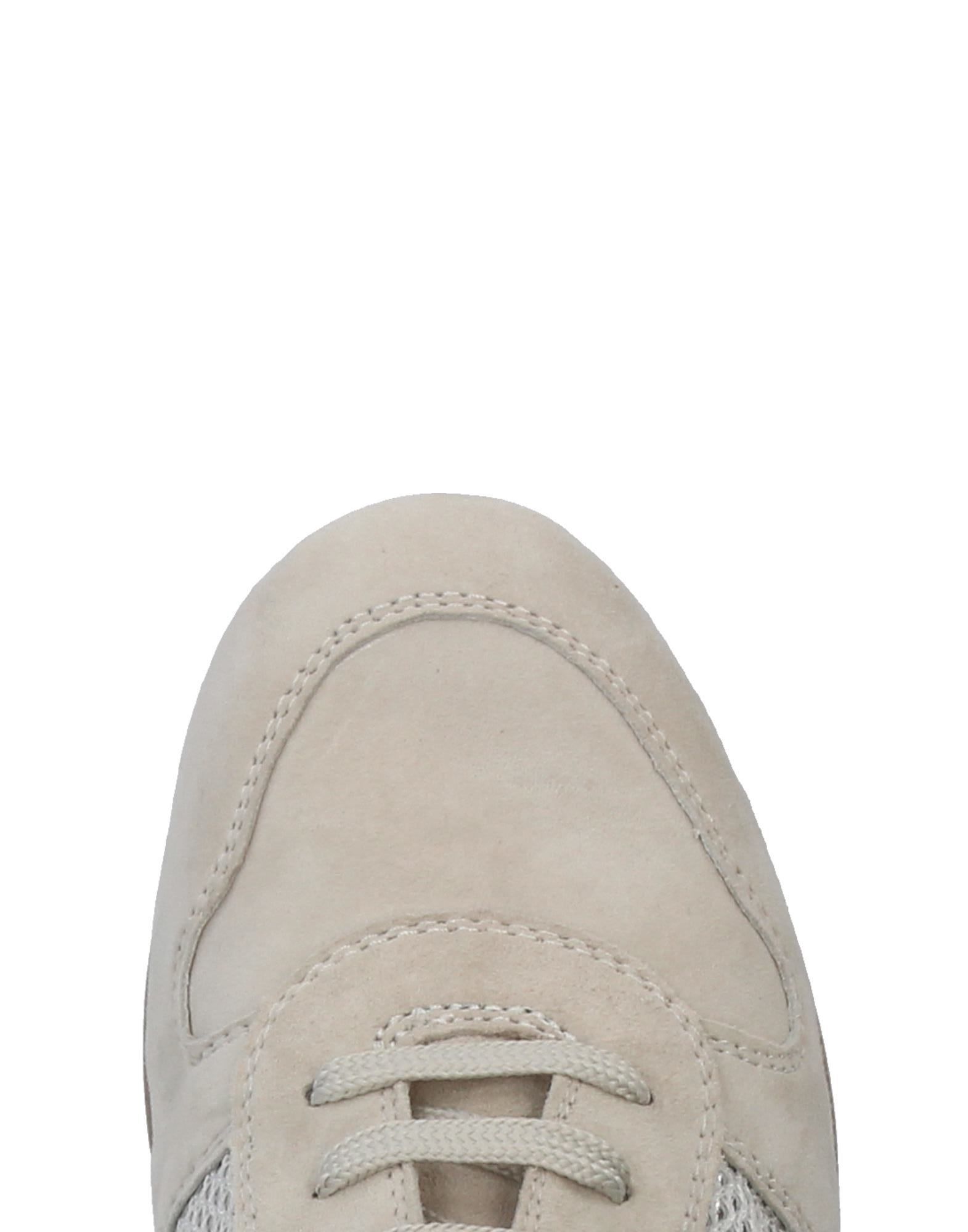 Zapatos de mujer baratos zapatos de mujer Zapatillas Zapatillas Geox Mujer - Zapatillas mujer Geox Gris perla 1992e0 Zapatos de mujer baratos zapatos de mujer Zapatillas Zapatillas Geox Mujer - Zapatillas mujer Geox Gris perla 1992e0