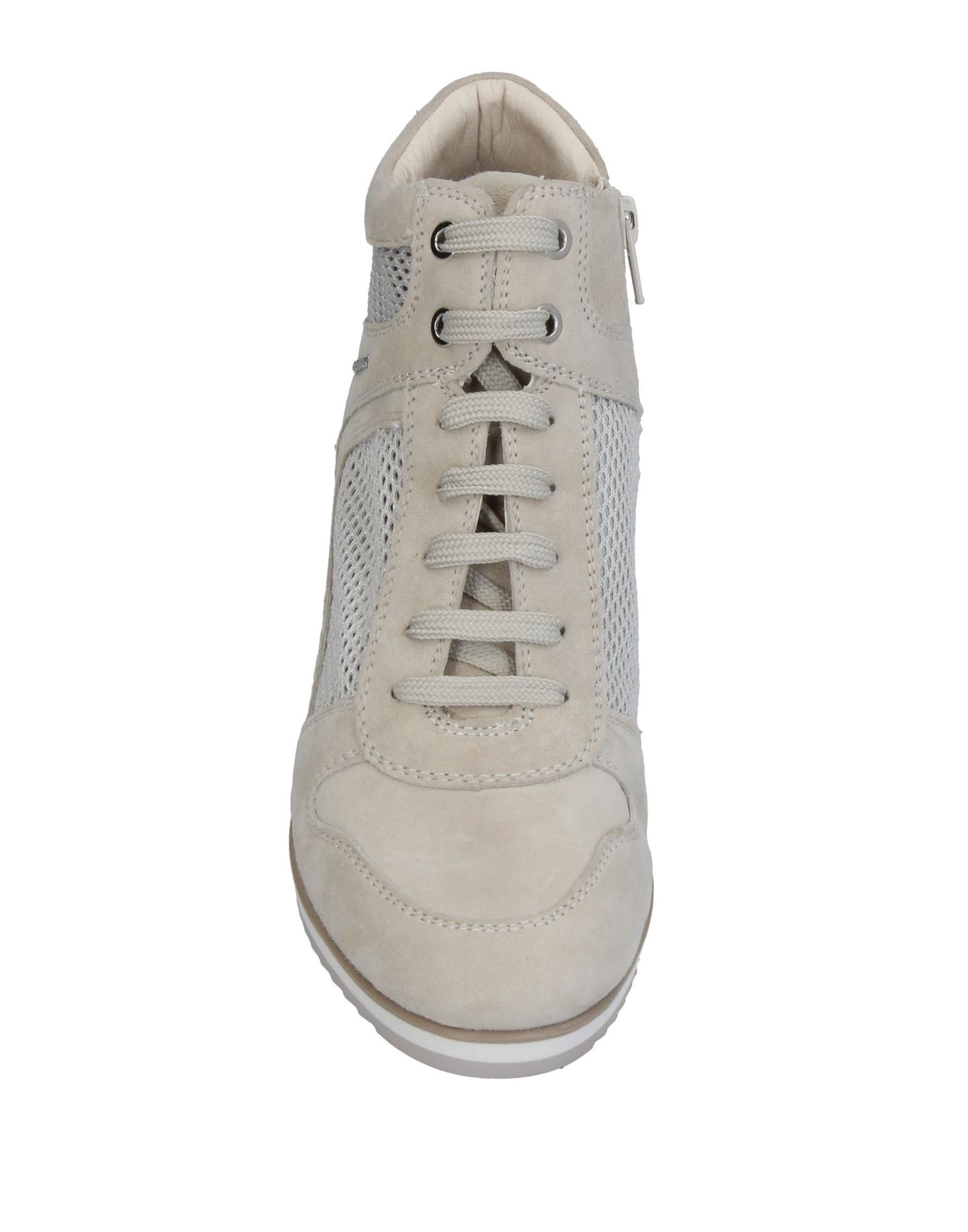 Zapatos de mujer baratos zapatos de mujer Zapatillas Zapatillas Geox Mujer - Zapatillas mujer Geox Gris perla 1992e0 Zapatos de mujer baratos zapatos de mujer Zapatillas Zapatillas Geox Mujer - Zapatillas mujer Geox Gris perla 1992e0