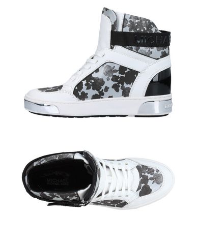 ZOOM MICHAEL MICHAEL KORS - Sneakers