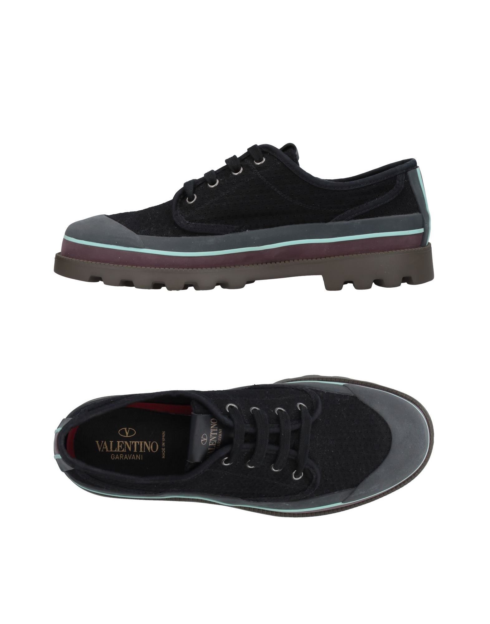 Valentino Garavani Sneakers Herren 11414959JX Gute Qualität beliebte Schuhe Valentino Garavani Sneakers Herren 11414959JX Gute Qualität beliebte Schuhe