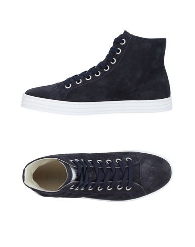 hogan rebel uomo 9 hogan rebel uomo 9