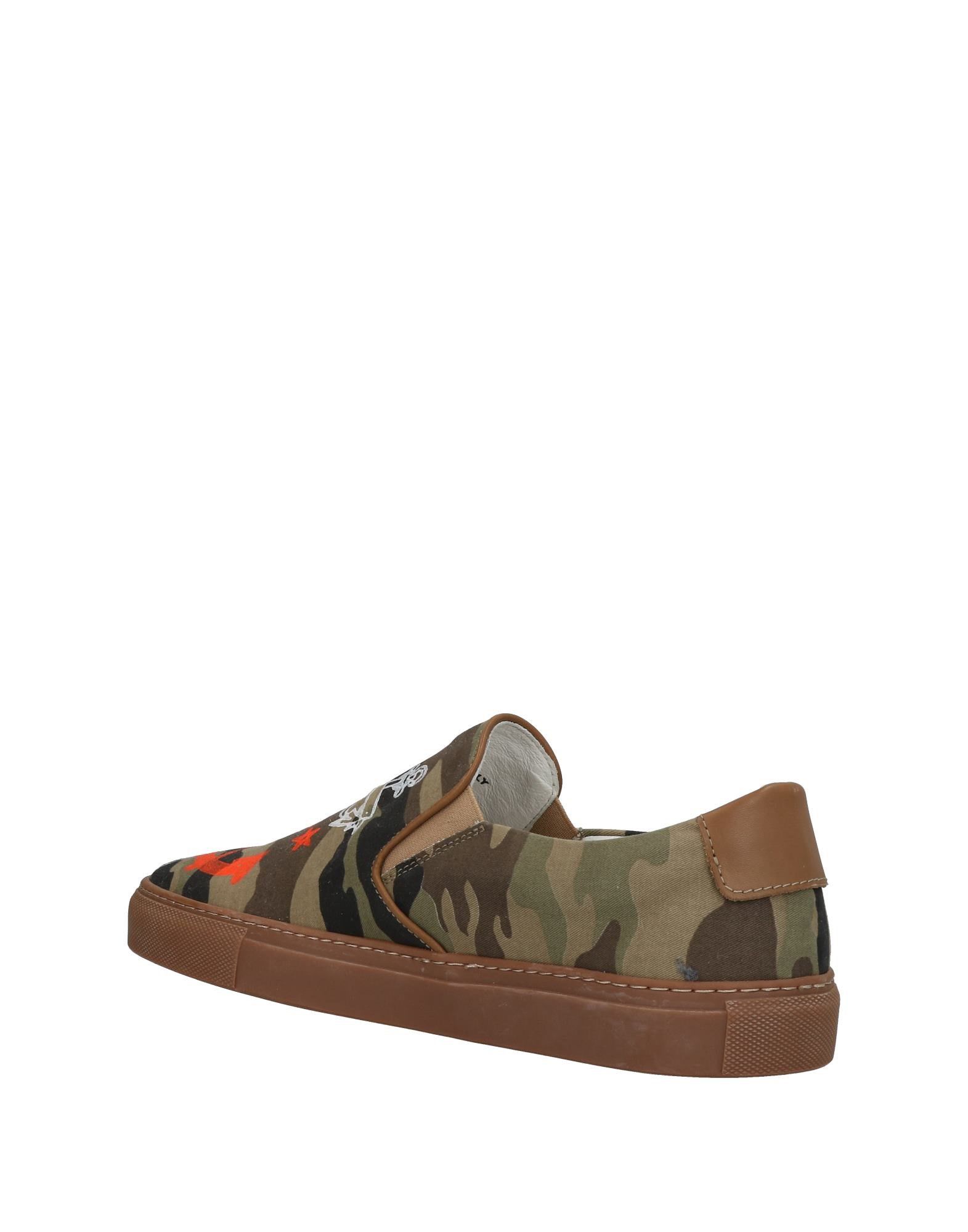 The Editor Sneakers Herren 11415039QN Neue Schuhe Schuhe Neue 5a5406 The Editor Sneakers Herren 11415039QN Neue Schuhe Schuhe Neue 5a5406