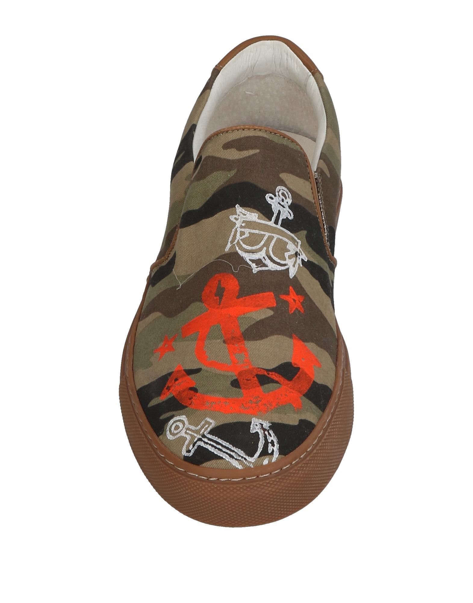 The Editor Sneakers Herren 11415039QN Neue Schuhe Schuhe Neue 5a5406 The Editor Sneakers Herren 11415039QN Neue Schuhe Schuhe Neue 5a5406