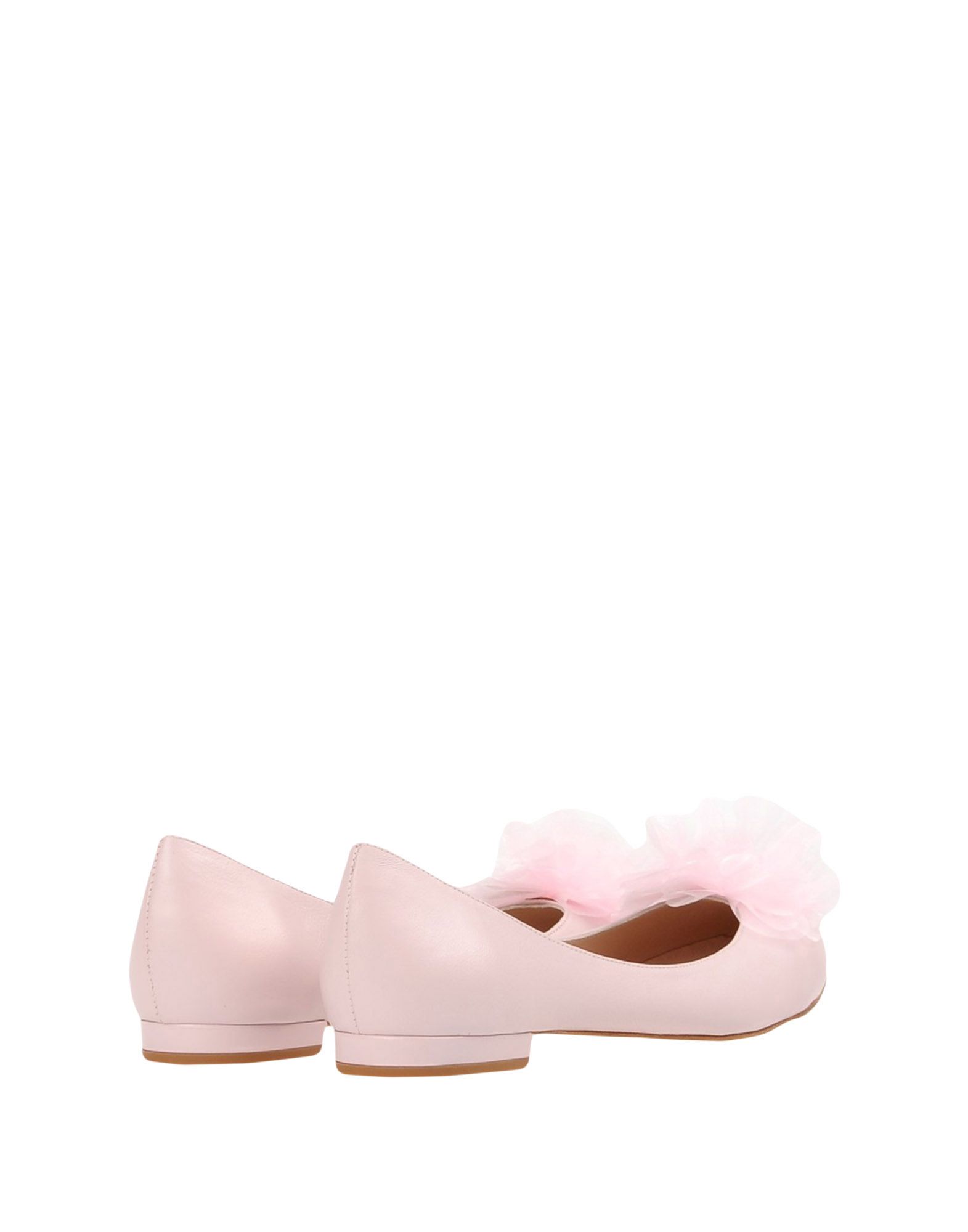 savoy ballerines - femmes savoy chaussons de ligne danse en ligne de cc royaume - uni - abf673 savoy ballerines - femmes savoy chaussons de ligne danse en ligne de cc royaume - uni - abf673
