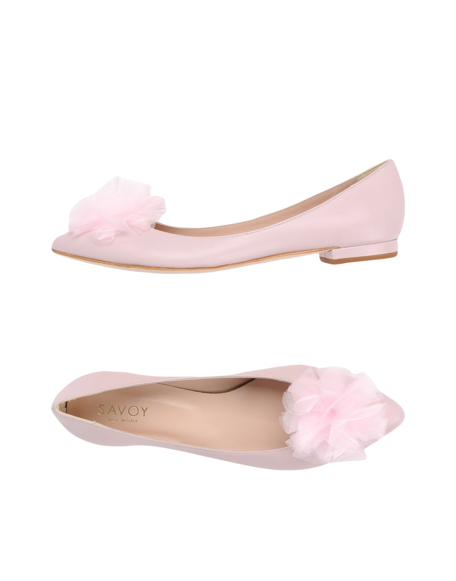 savoy ballerines - femmes savoy chaussons de danse en ligne cc royaume - uni - savoy ballerines - femmes savoy chaussons de ligne danse en ligne de cc royaume - uni - abf673
