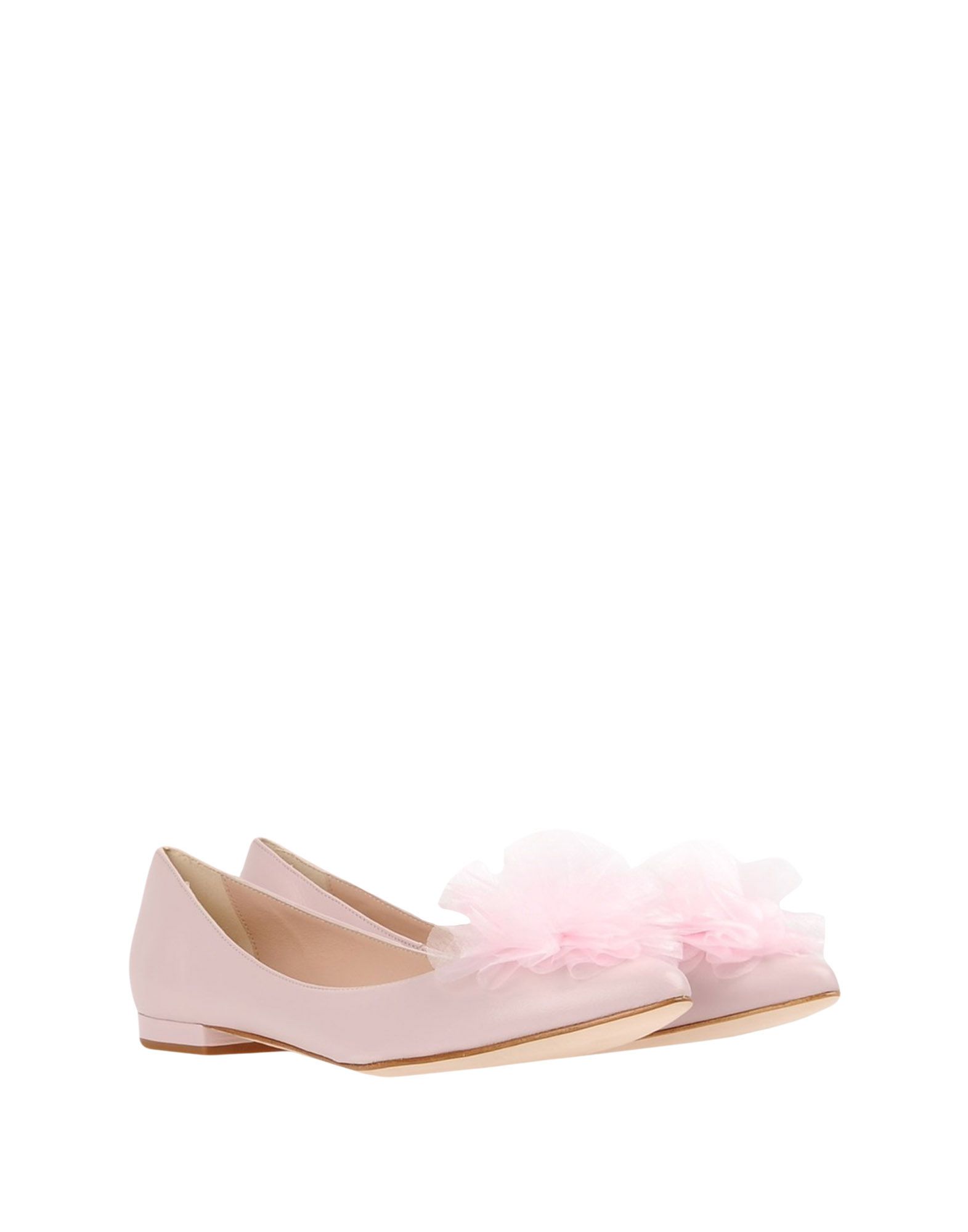 savoy ballerines - femmes savoy chaussons de ligne danse en ligne de cc royaume - uni - abf673 savoy ballerines - femmes savoy chaussons de ligne danse en ligne de cc royaume - uni - abf673