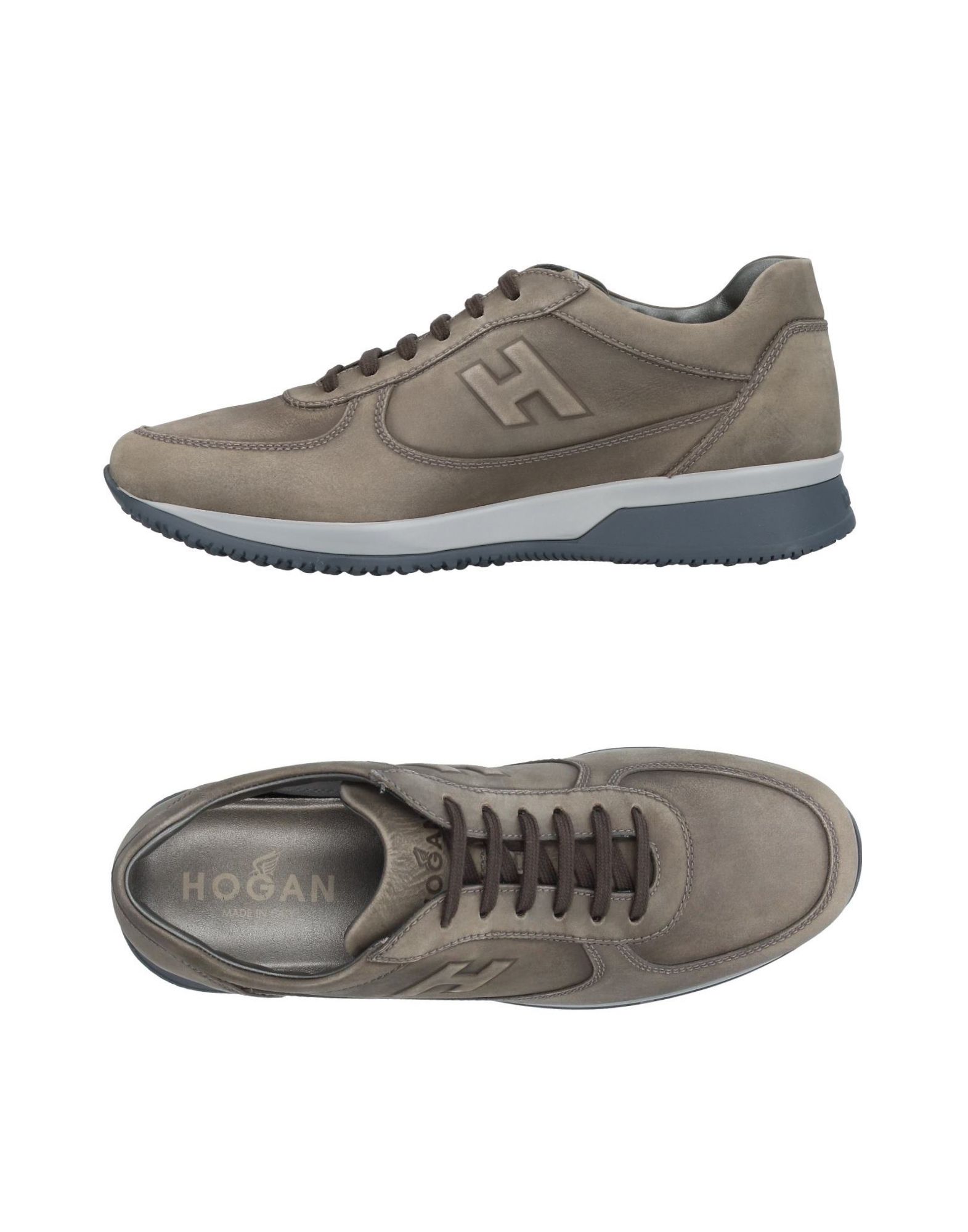 Hogan Sneakers Herren 11415046UT Gute Qualität beliebte Schuhe Hogan Sneakers Herren 11415046UT Gute Qualität beliebte Schuhe