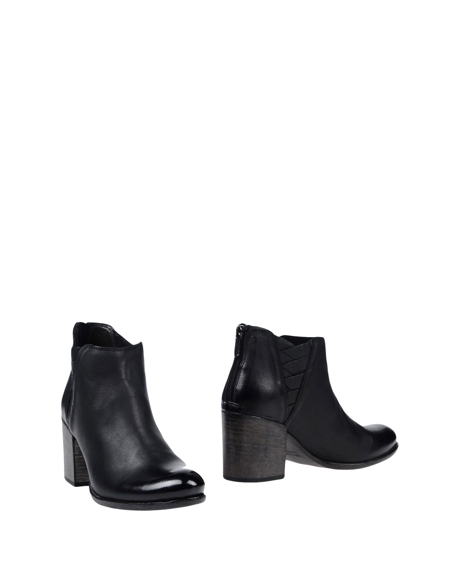 Stivaletti Hundred 100 Donna - 11415054RK Stivaletti Hundred 100 Donna - 11415054RK