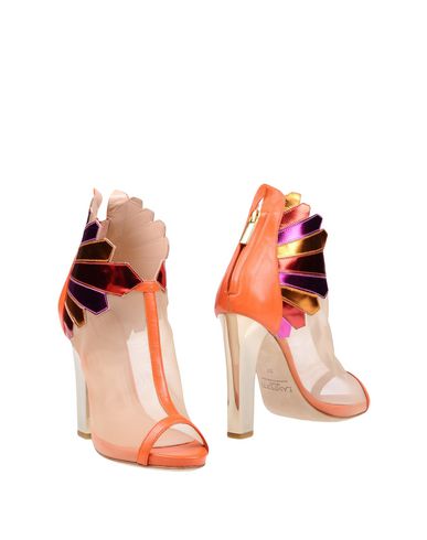 Descuento de la marca Botín Lamperti Milano Mujer - Botines Lamperti Milano - 11415062UC Descuento de la marca Botín Lamperti Milano Mujer - Botines Lamperti Milano - 11415062UC