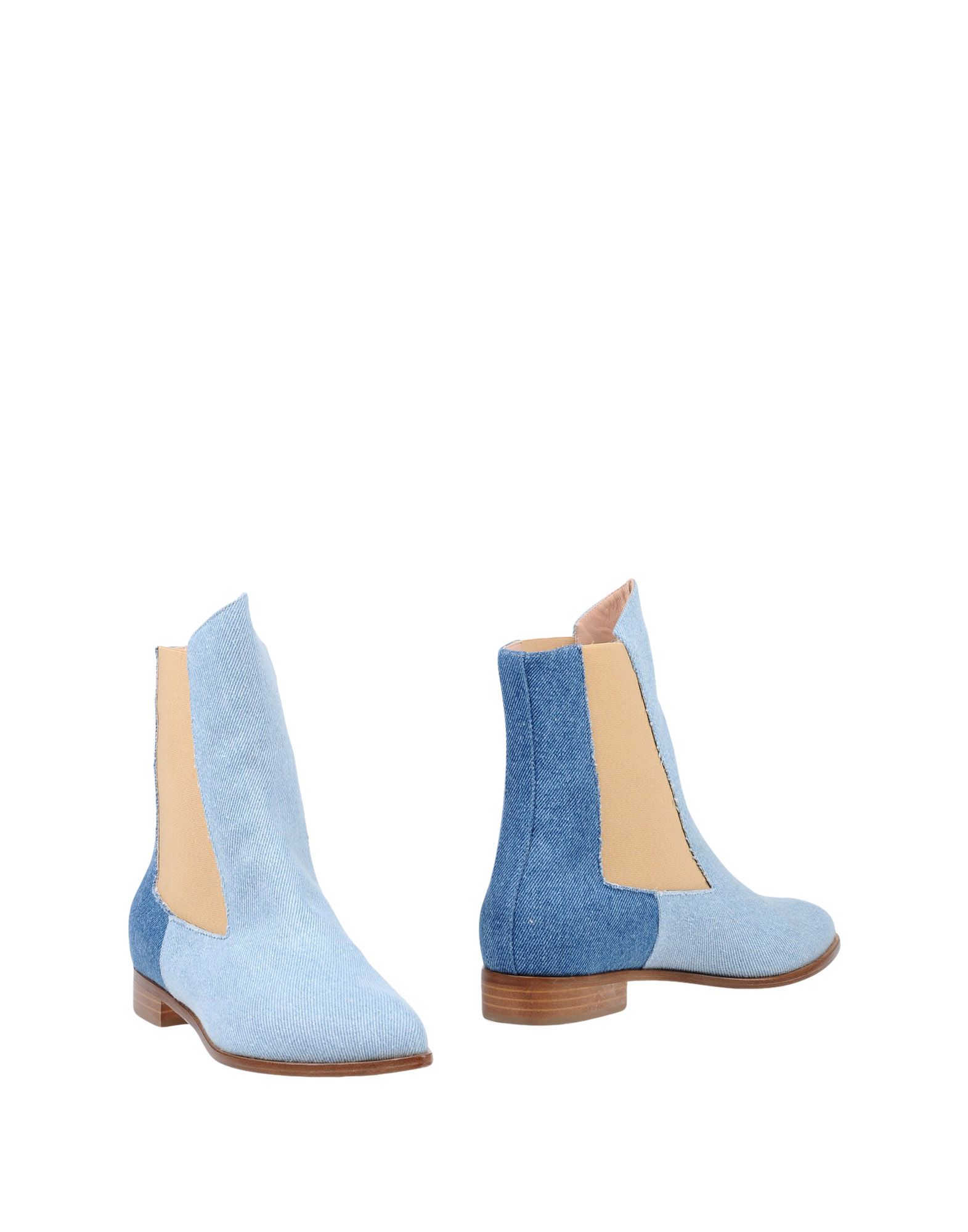 Chelsea Boots Lamperti Milano Donna - 11415071RQ Chelsea Chelsea Chelsea Boots Lamperti Milano Donna - 11415071RQ 5ef2f3