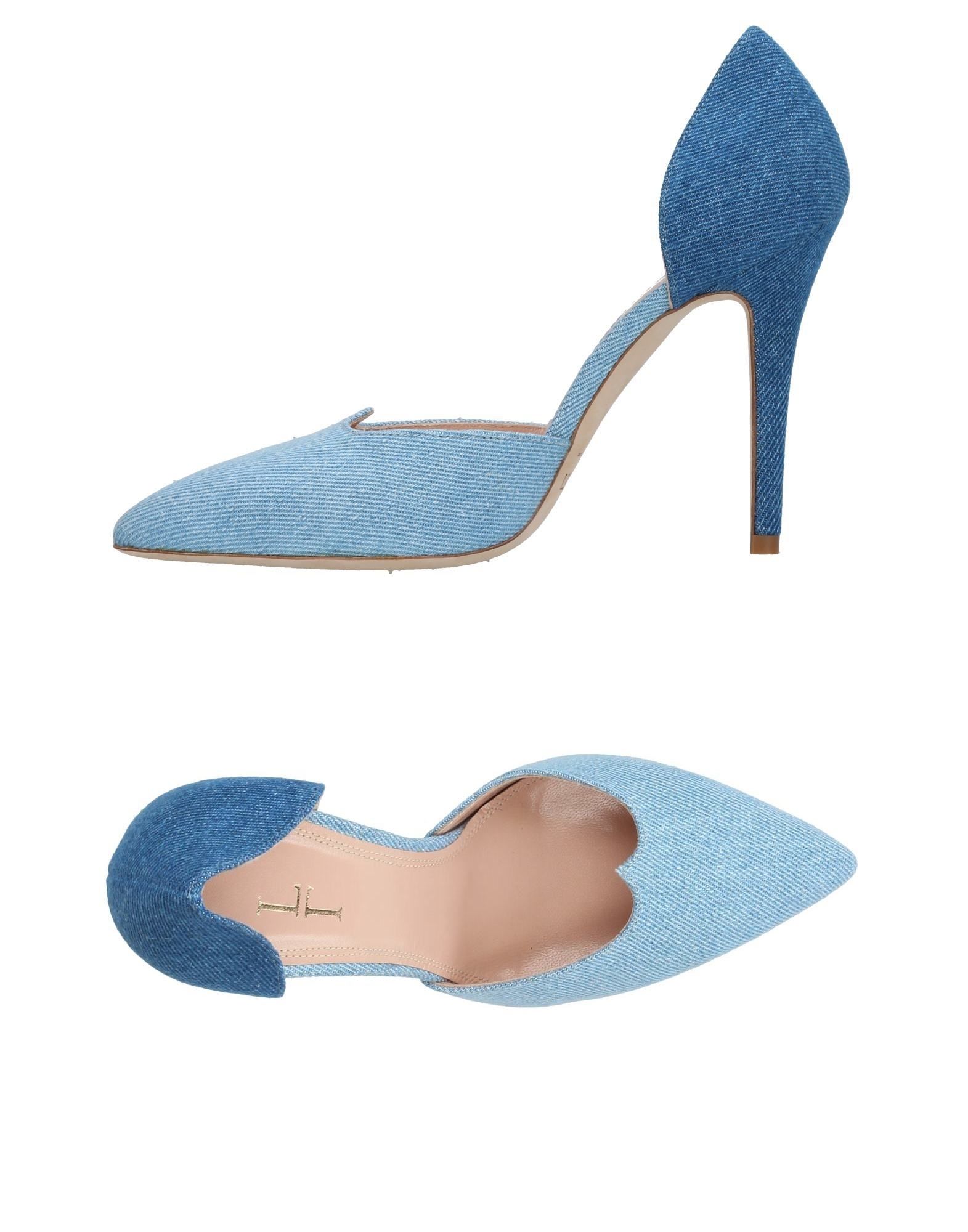 Gut um billige Schuhe zu tragenLamperti Milano Pumps Damen 11415085IG Gut um billige Schuhe zu tragenLamperti Milano Pumps Damen 11415085IG