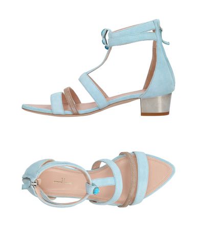 Cómodo y bien parecido Sandalia Lamperti Milano Mujer - Sandalias Lamperti Milano - 11415087EF Gris rosado Cómodo y bien parecido Sandalia Lamperti Milano Mujer - Sandalias Lamperti Milano - 11415087EF Gris rosado