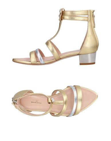 Descuento de la marca Sandalia Lamperti Milano Mujer - Sandalias Lamperti Milano - 11415098GM Oro Descuento de la marca Sandalia Lamperti Milano Mujer - Sandalias Lamperti Milano - 11415098GM Oro