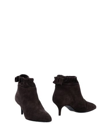 Botín Lanvin Mujer - Botines Lanvin - 11415122NE Botín Lanvin Mujer - Botines Lanvin - 11415122NE