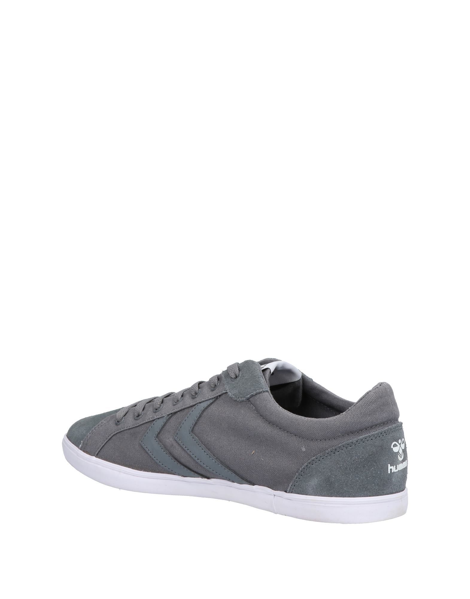 Hummel Sneakers Sneakers Sneakers - Men Hummel Sneakers online on Canada - 11415131DC d20aa9 Hummel Sneakers Sneakers Sneakers - Men Hummel Sneakers online on Canada - 11415131DC d20aa9