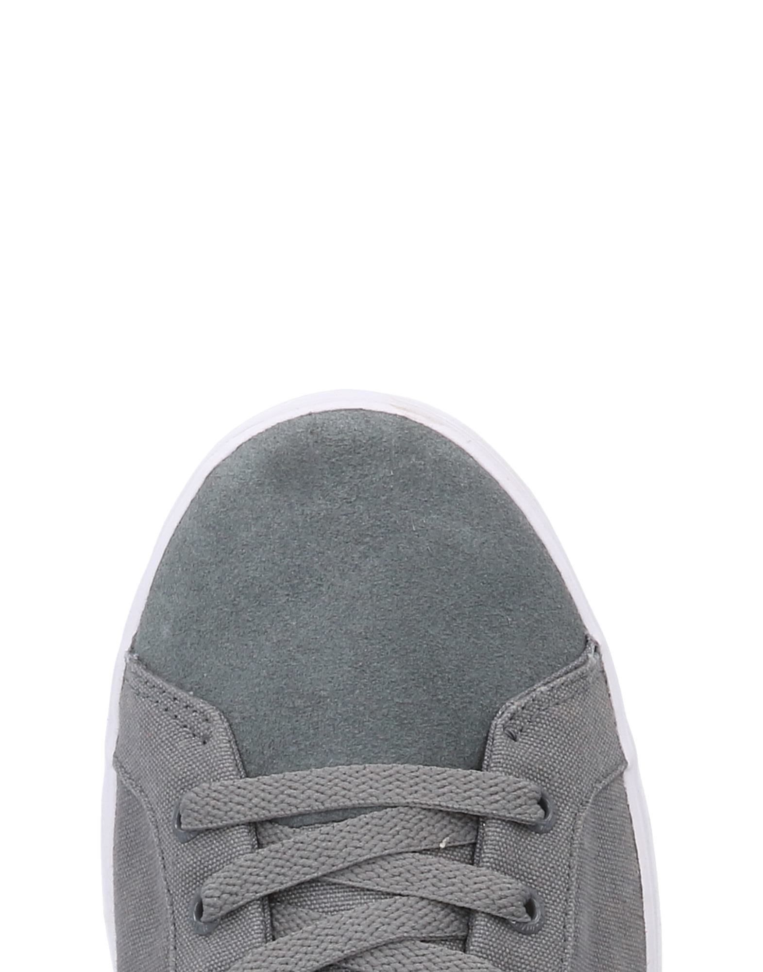 Hummel Sneakers Sneakers Sneakers - Men Hummel Sneakers online on Canada - 11415131DC d20aa9 Hummel Sneakers Sneakers Sneakers - Men Hummel Sneakers online on Canada - 11415131DC d20aa9