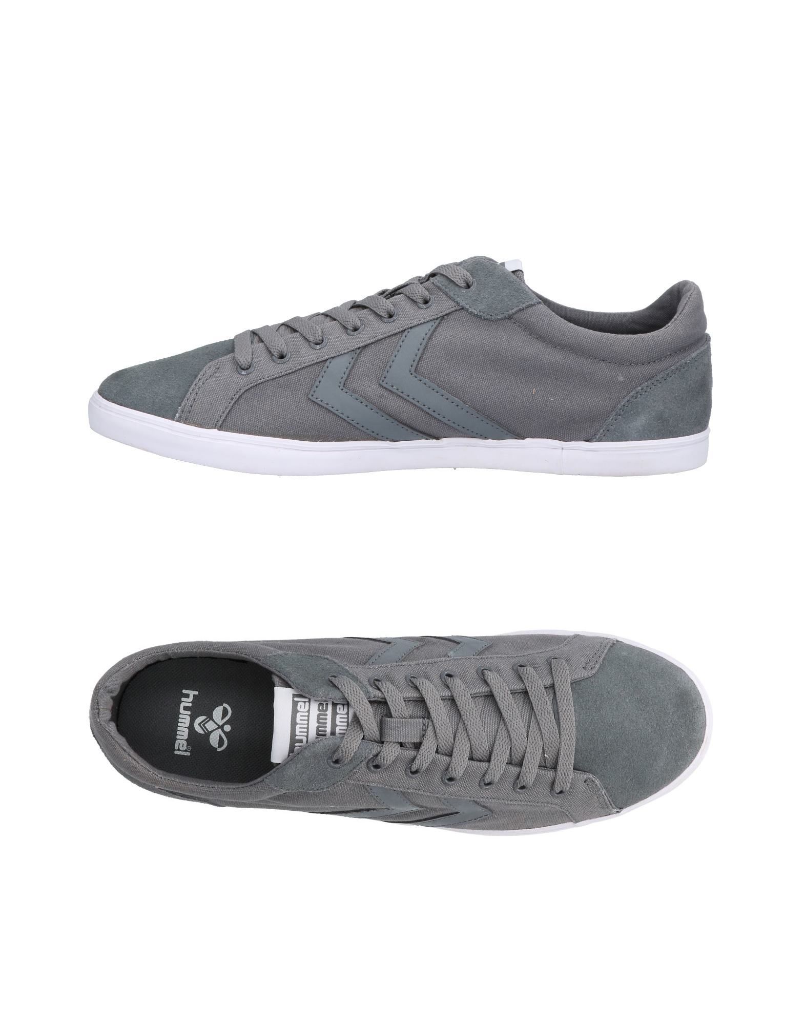 Hummel Sneakers - Men Hummel Sneakers online on Canada - 11415131DC Hummel Sneakers Sneakers Sneakers - Men Hummel Sneakers online on Canada - 11415131DC d20aa9