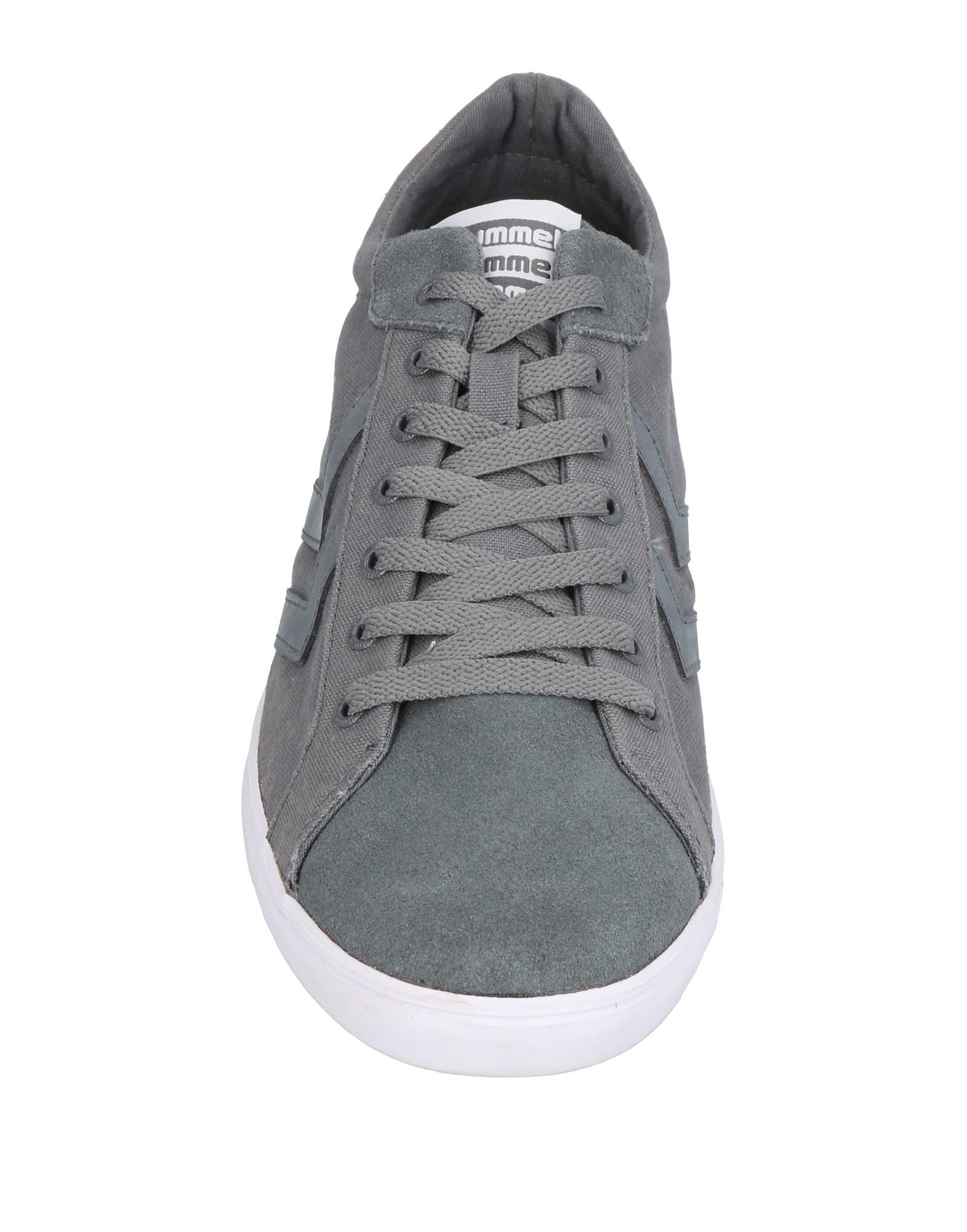 Hummel Sneakers Sneakers Sneakers - Men Hummel Sneakers online on Canada - 11415131DC d20aa9 Hummel Sneakers Sneakers Sneakers - Men Hummel Sneakers online on Canada - 11415131DC d20aa9